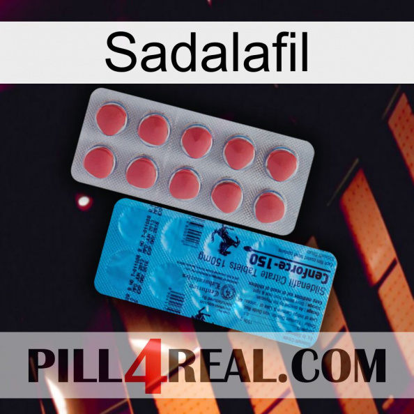 Sadalafil new14.jpg